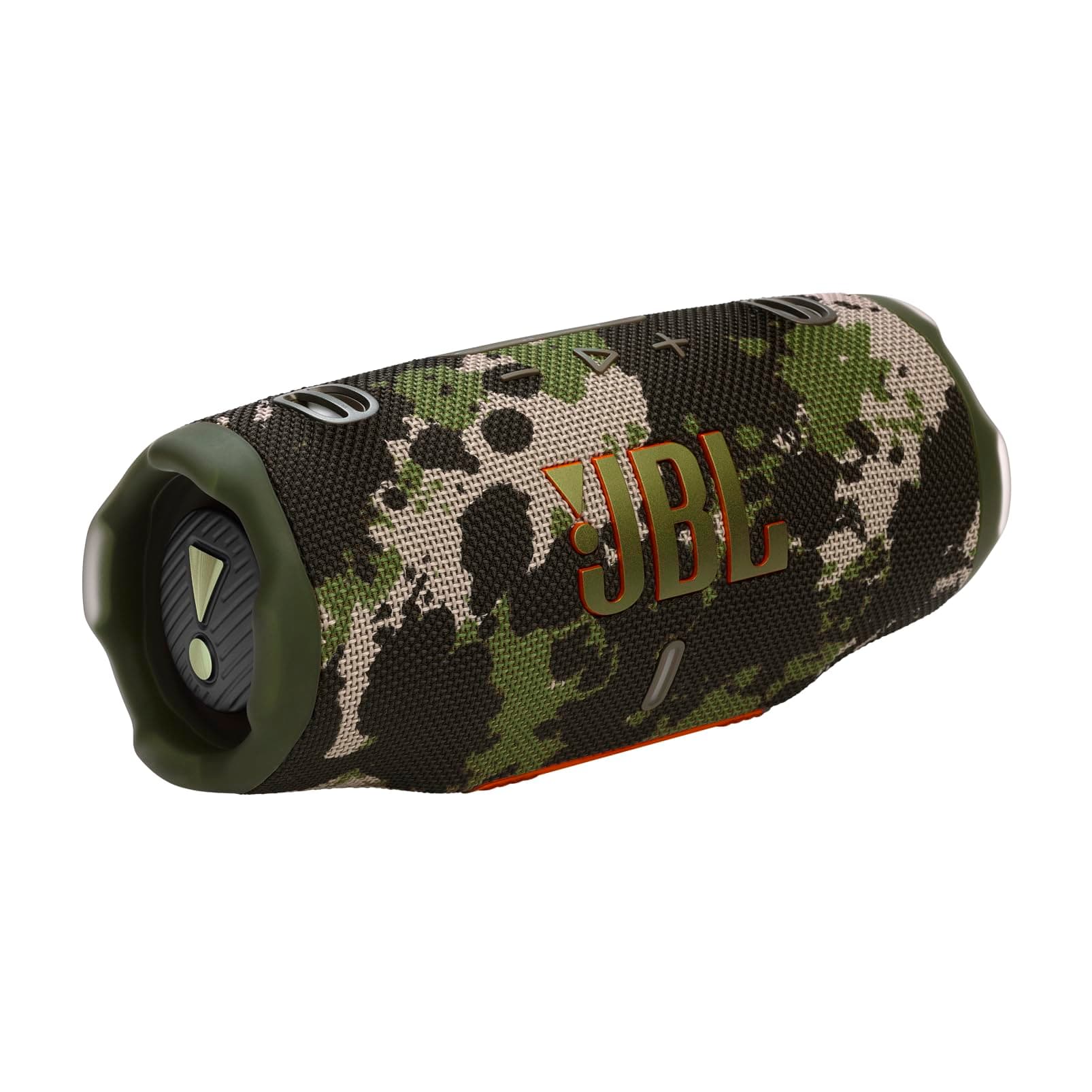 JBL Charge 6 Bocina Portátil Bluetooth
