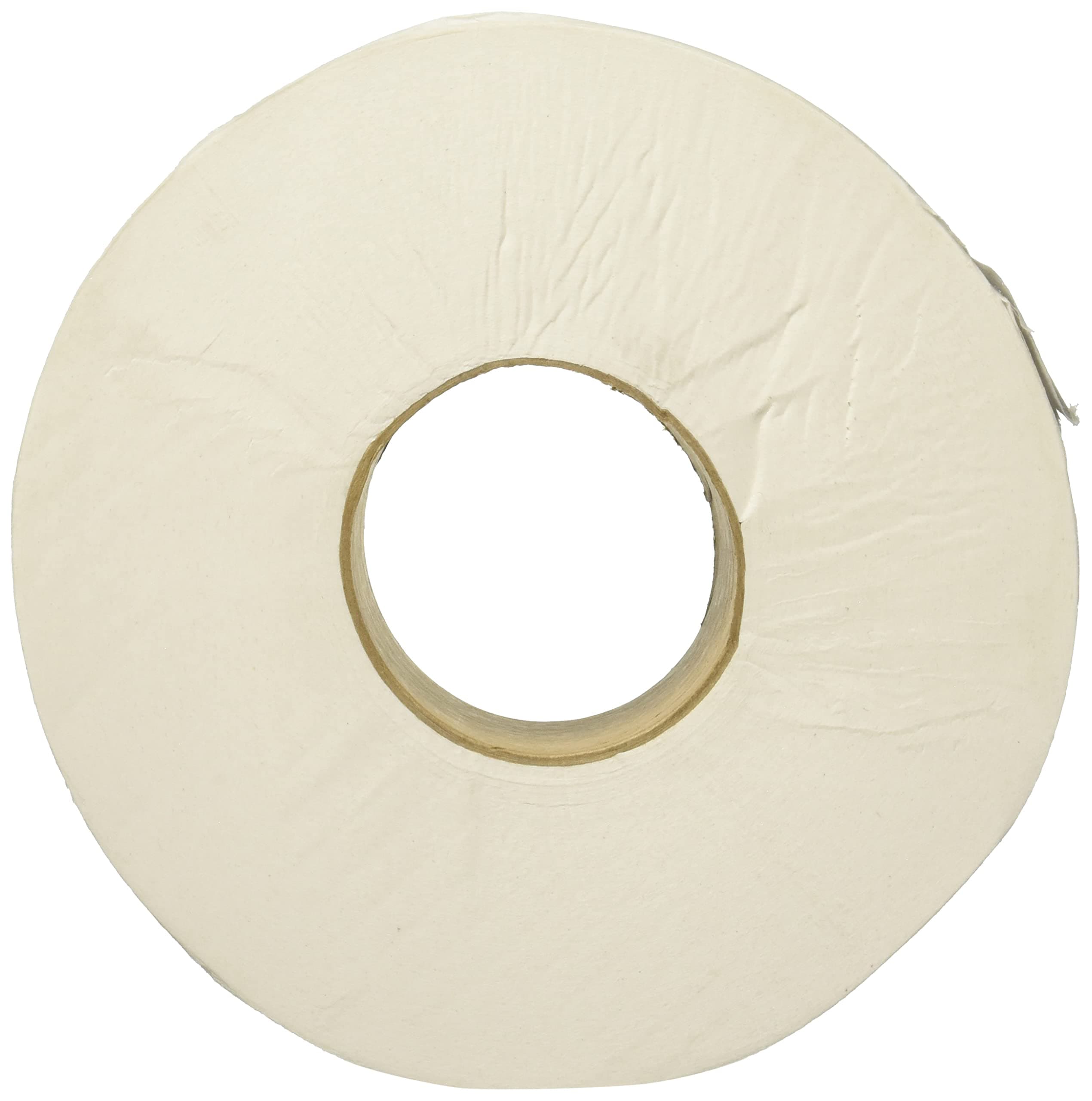 Kimberly Clark Professional