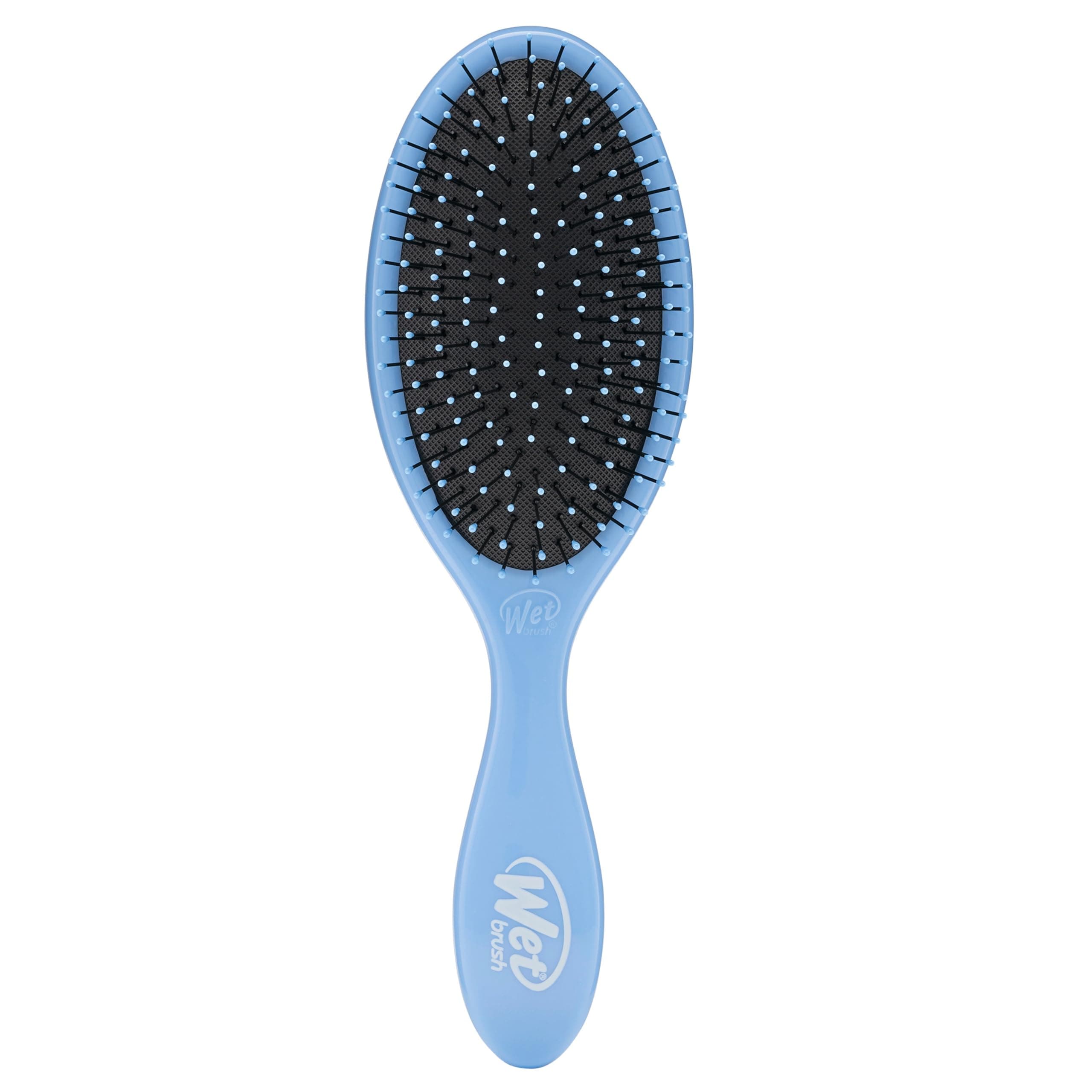 Wet Brush Cepillo Desenredante Original Cielo