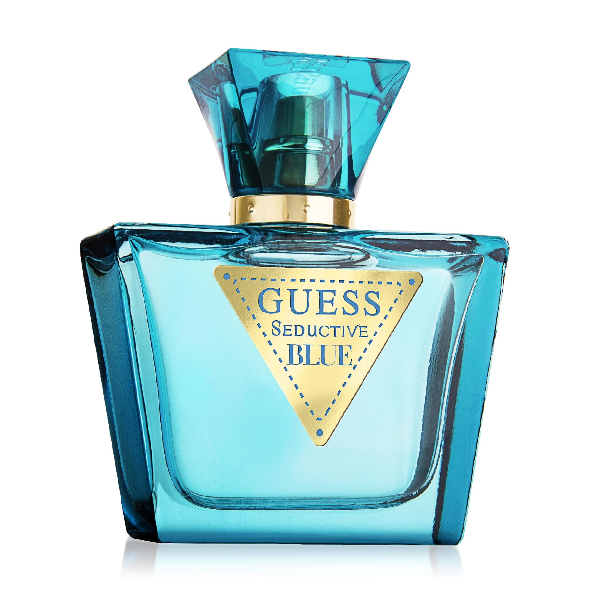 Guess Seductive Blue by Guess