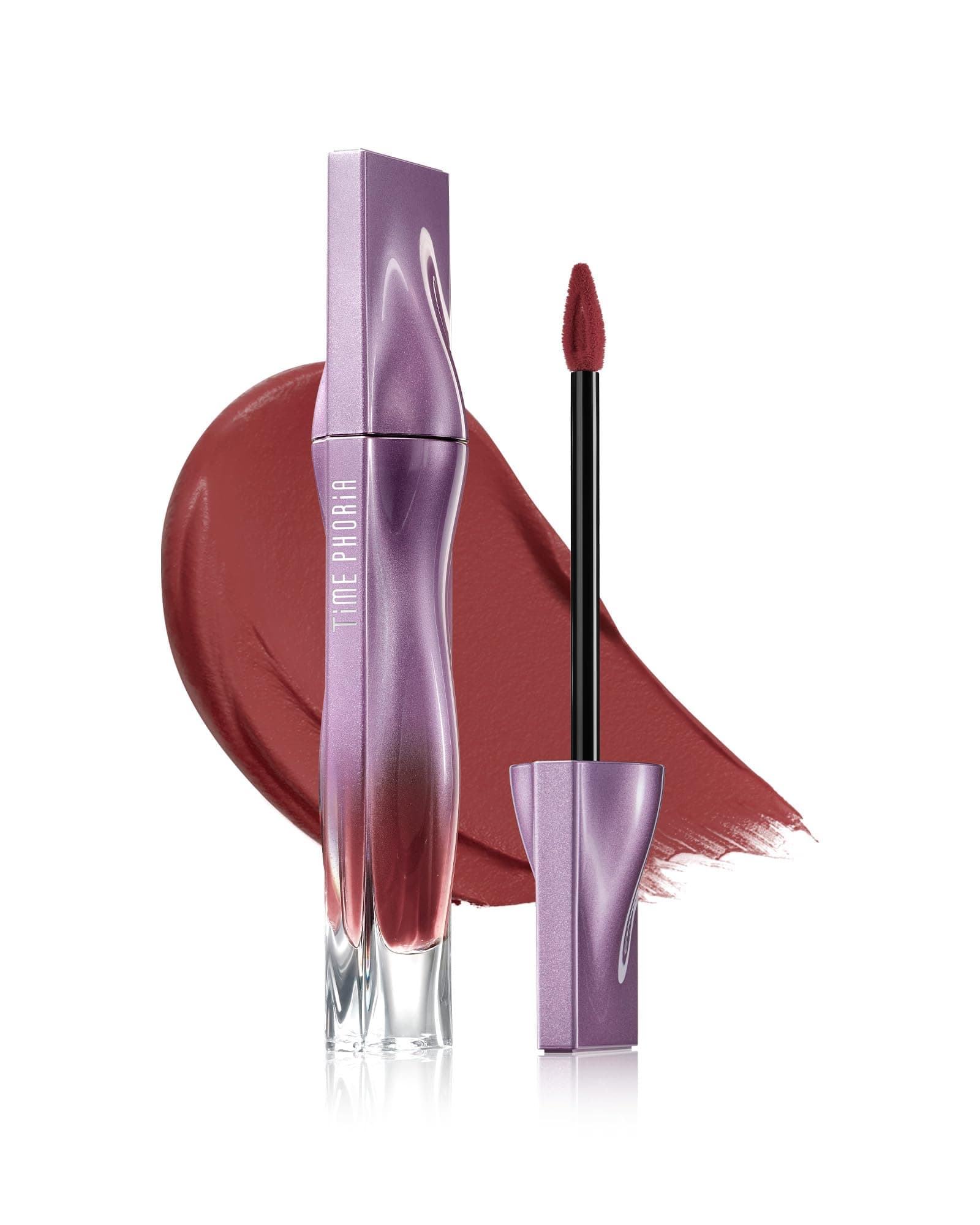 TIMEPHORIA Crema Labial Nebula Velvet