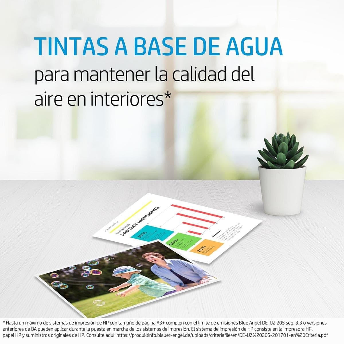 HP Kit de 4 Cartuchos Originales 938 OfficeJet 9730