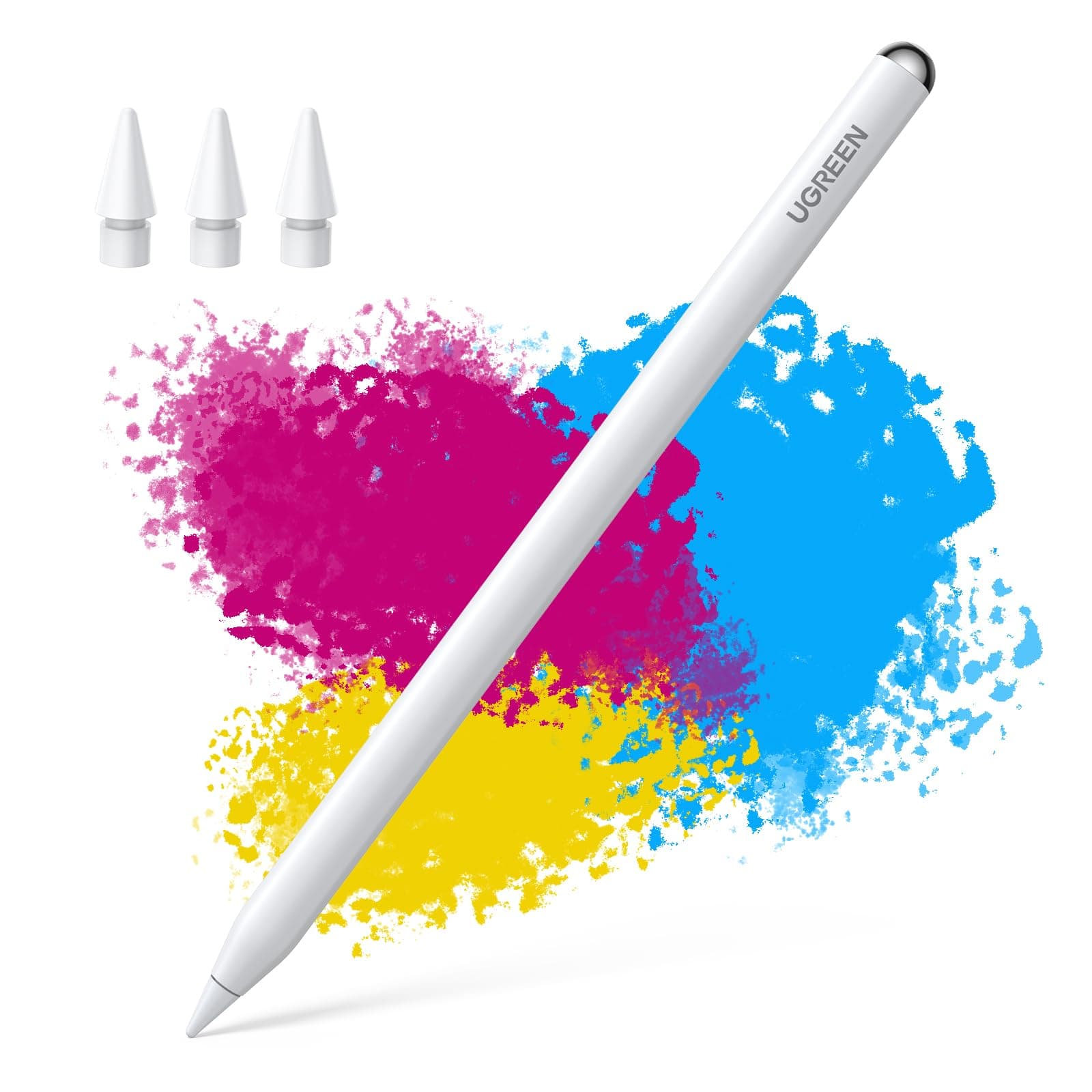 UGREEN iPad Pencil 2ª Gen