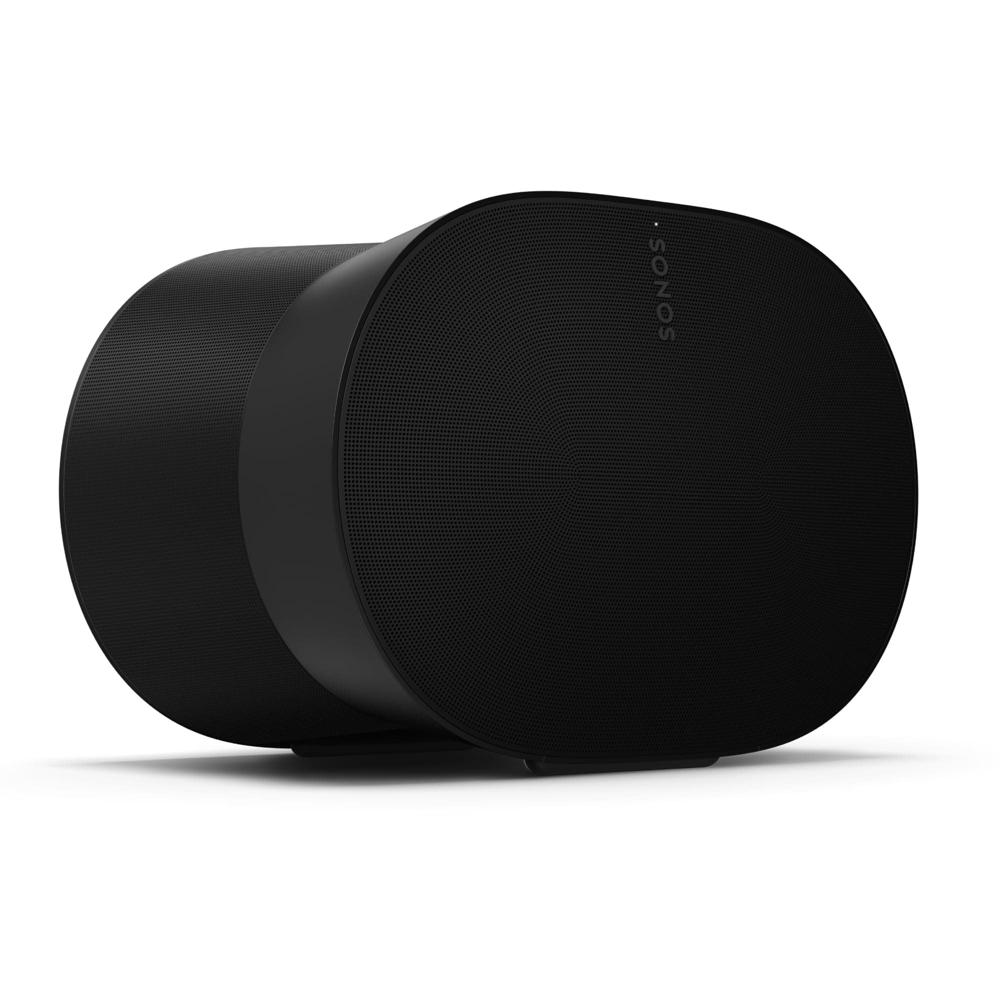 Sonos Era 300 Bocina Inalámbrica de Diseño Innovador para Audio Espacial Envolvente Wi-Fi y