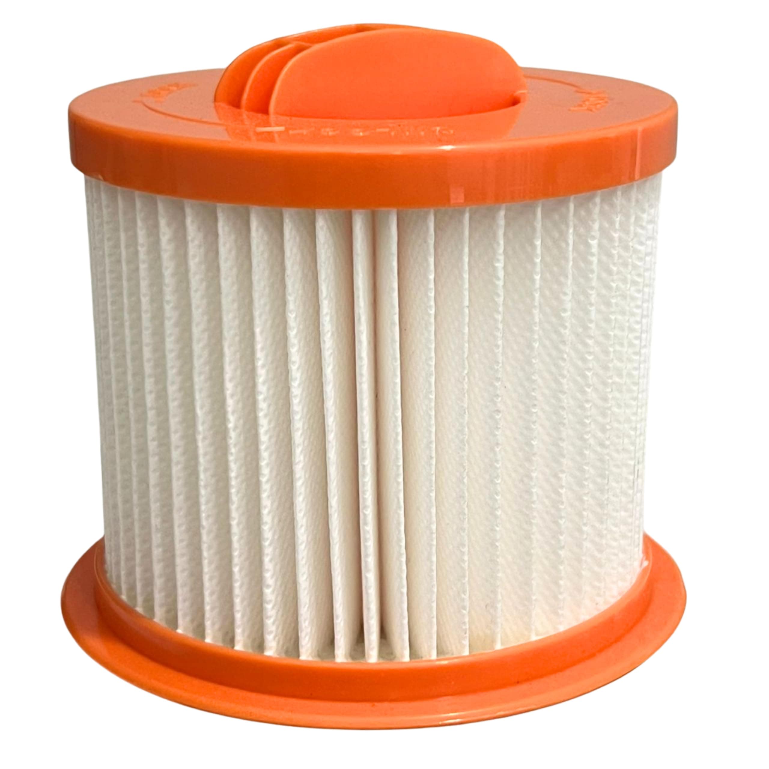 ALTRA Filtro de Repuesto compatible