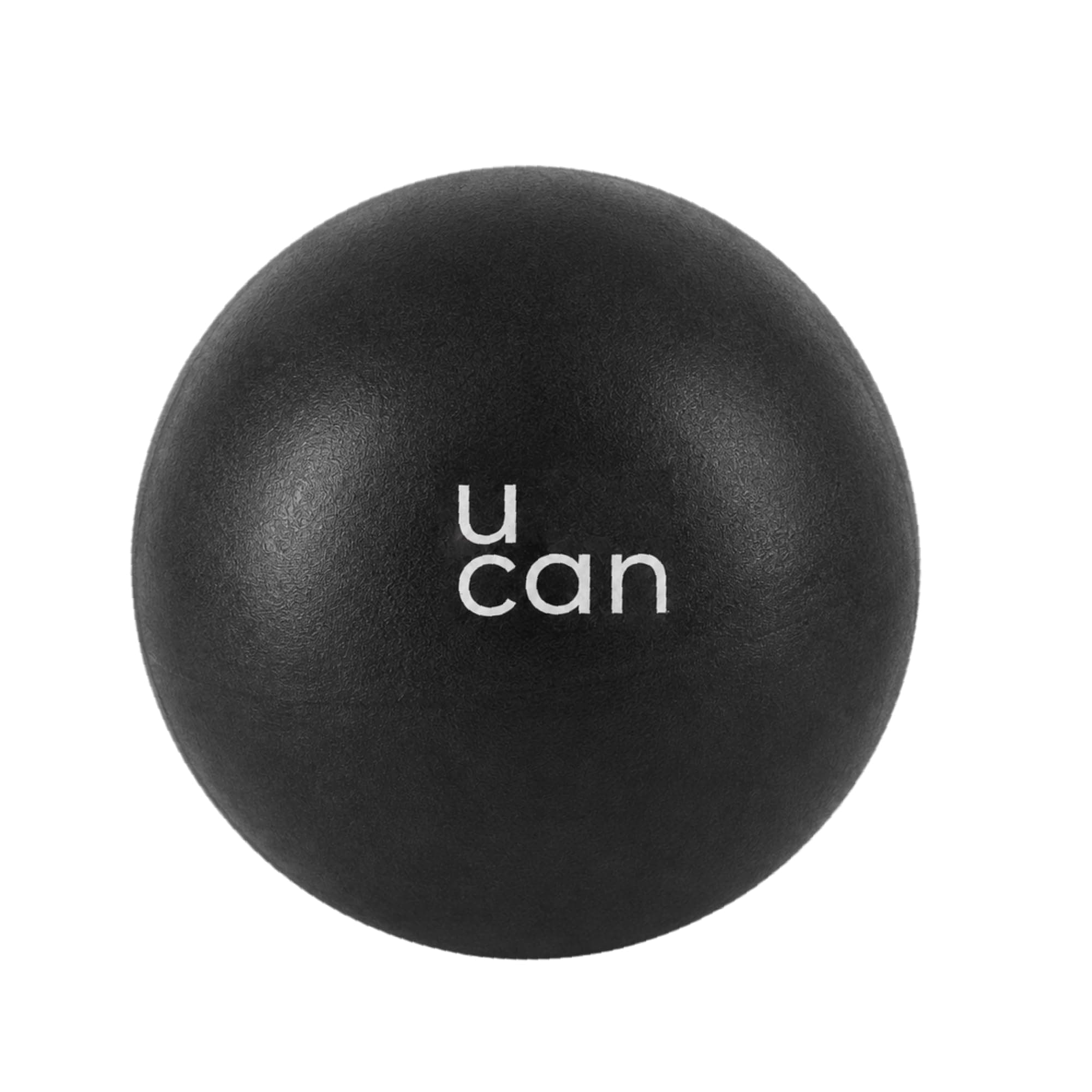 U can - Pelota para Pilates