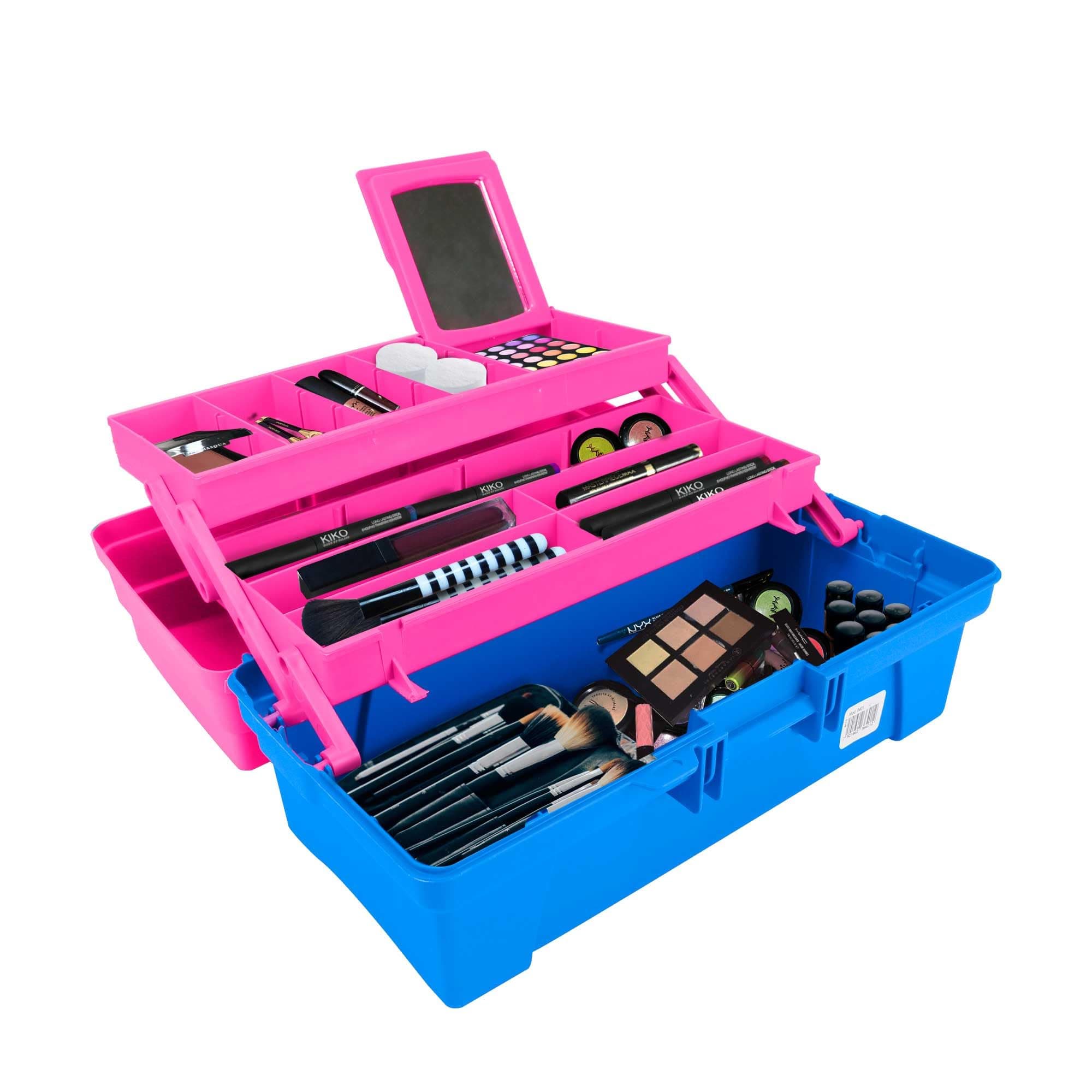 Santul 6401 Caja Multiusos Vanity