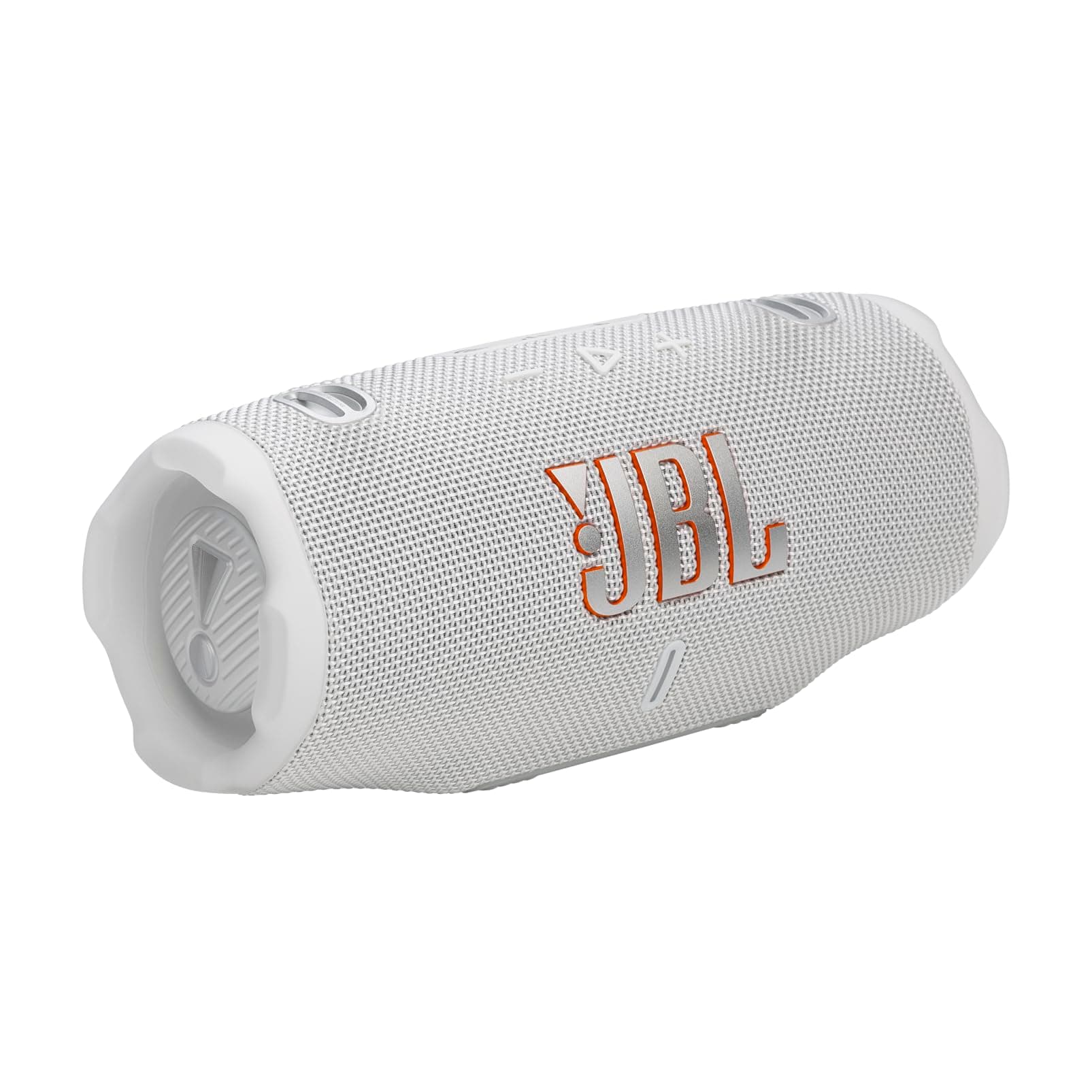 JBL Charge 6 Bocina Portátil Bluetooth
