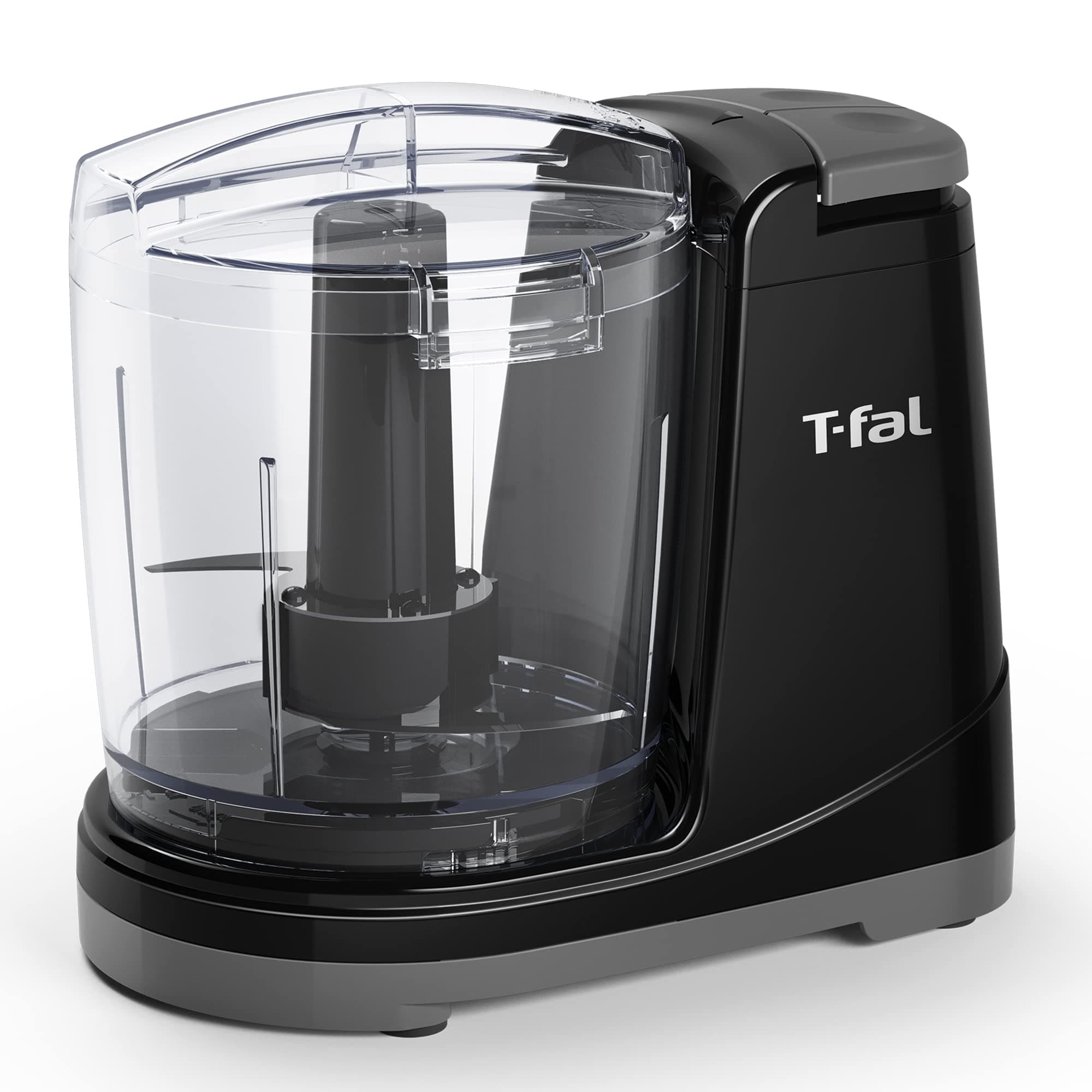 T-FAL Procesador de Alimentos Max Chopper