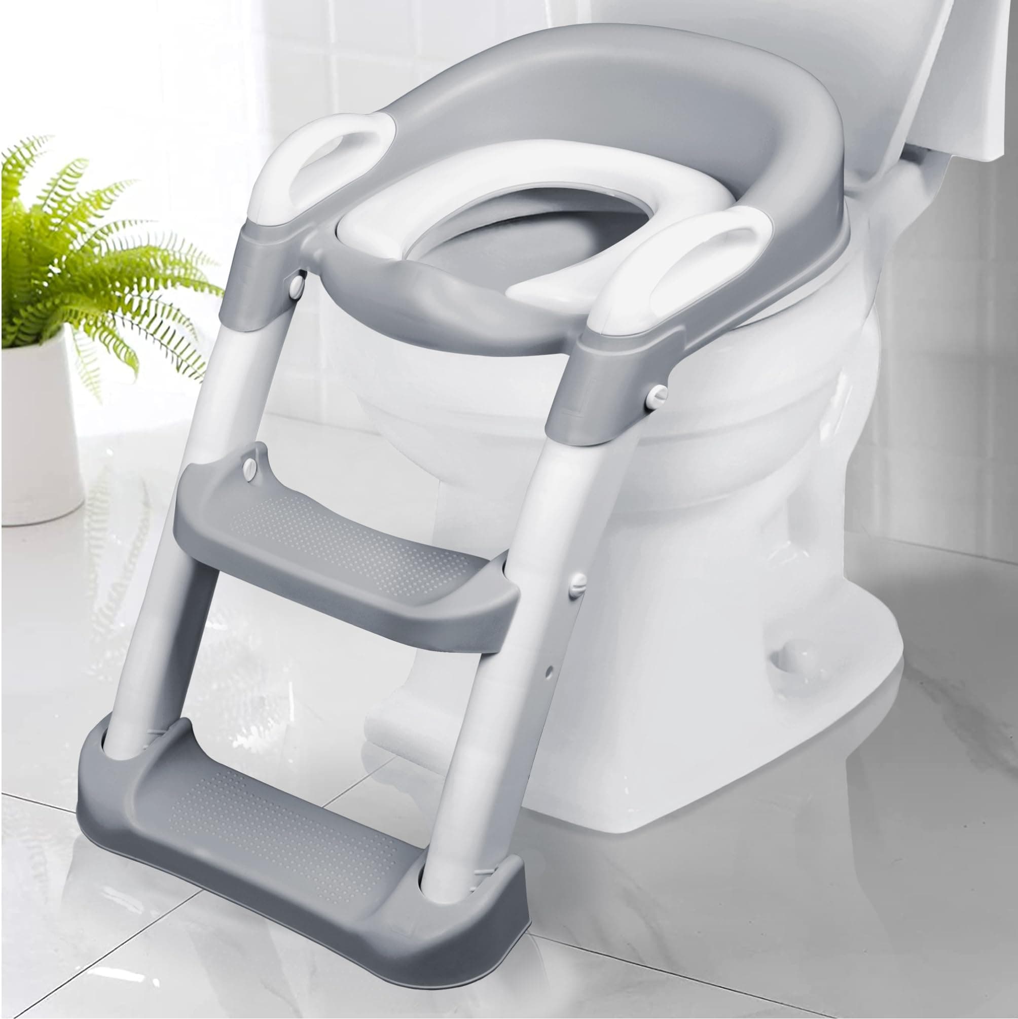 MAGMALIFE Baño Entrenador para Bebé