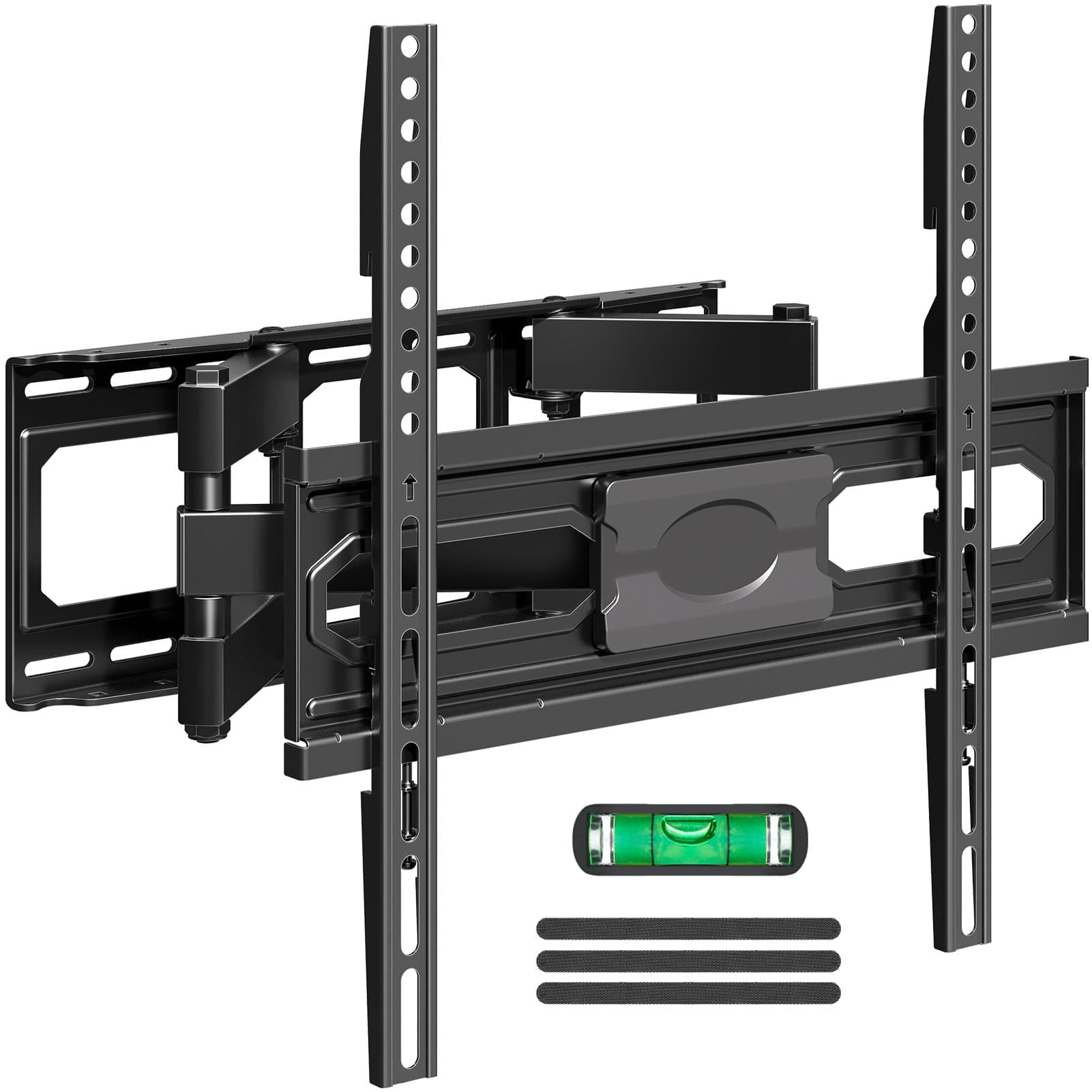 MOUNTUP Soporte de Pared TV para televisores LED/LCD de 32 a 65 Pulgadas