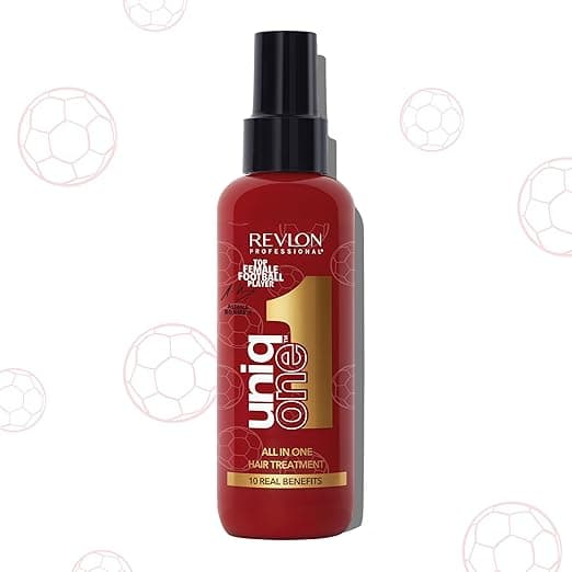 UniqOne Revlon Professional Tratamiento