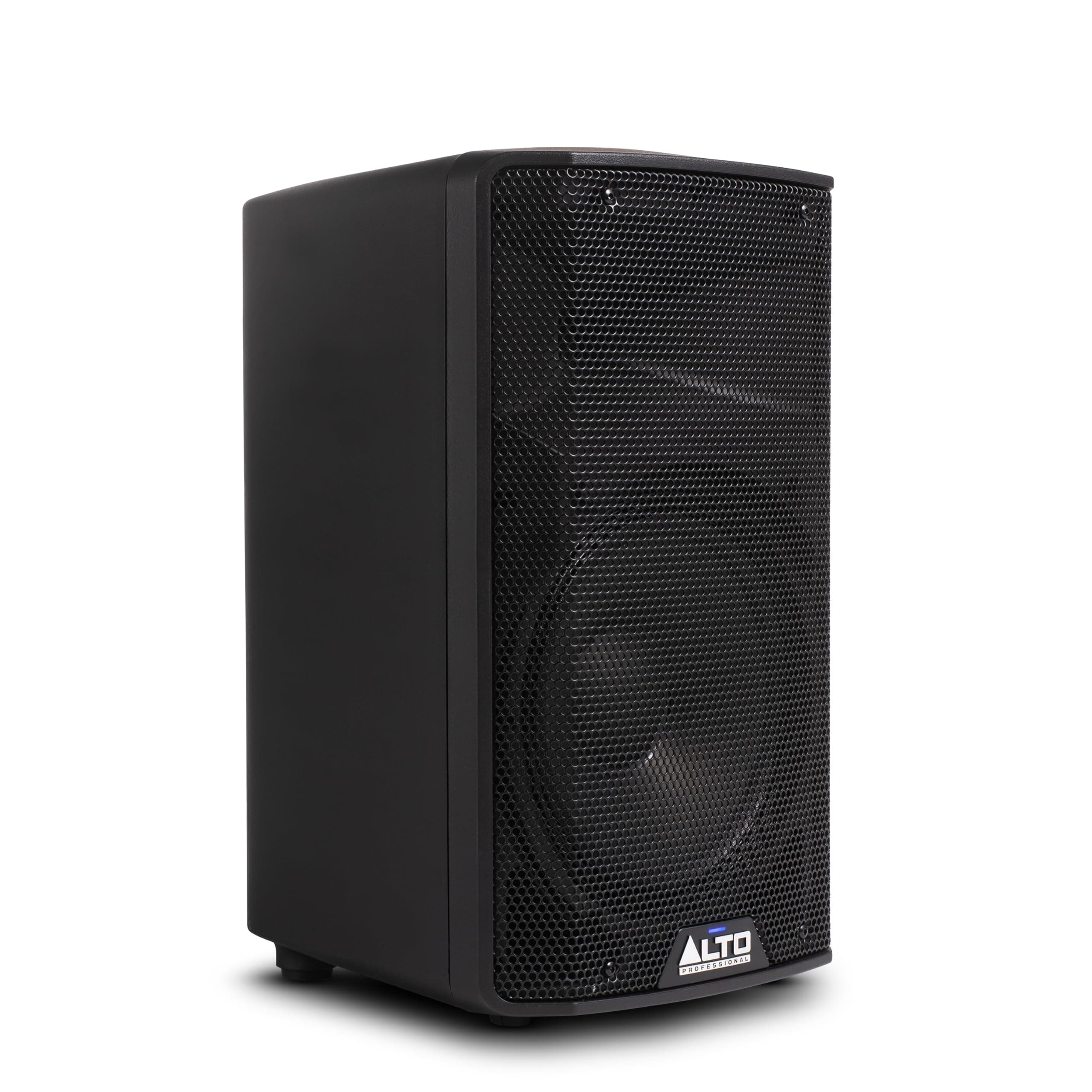 ALTO TX410 Bocina Amplificada 350W 10"
