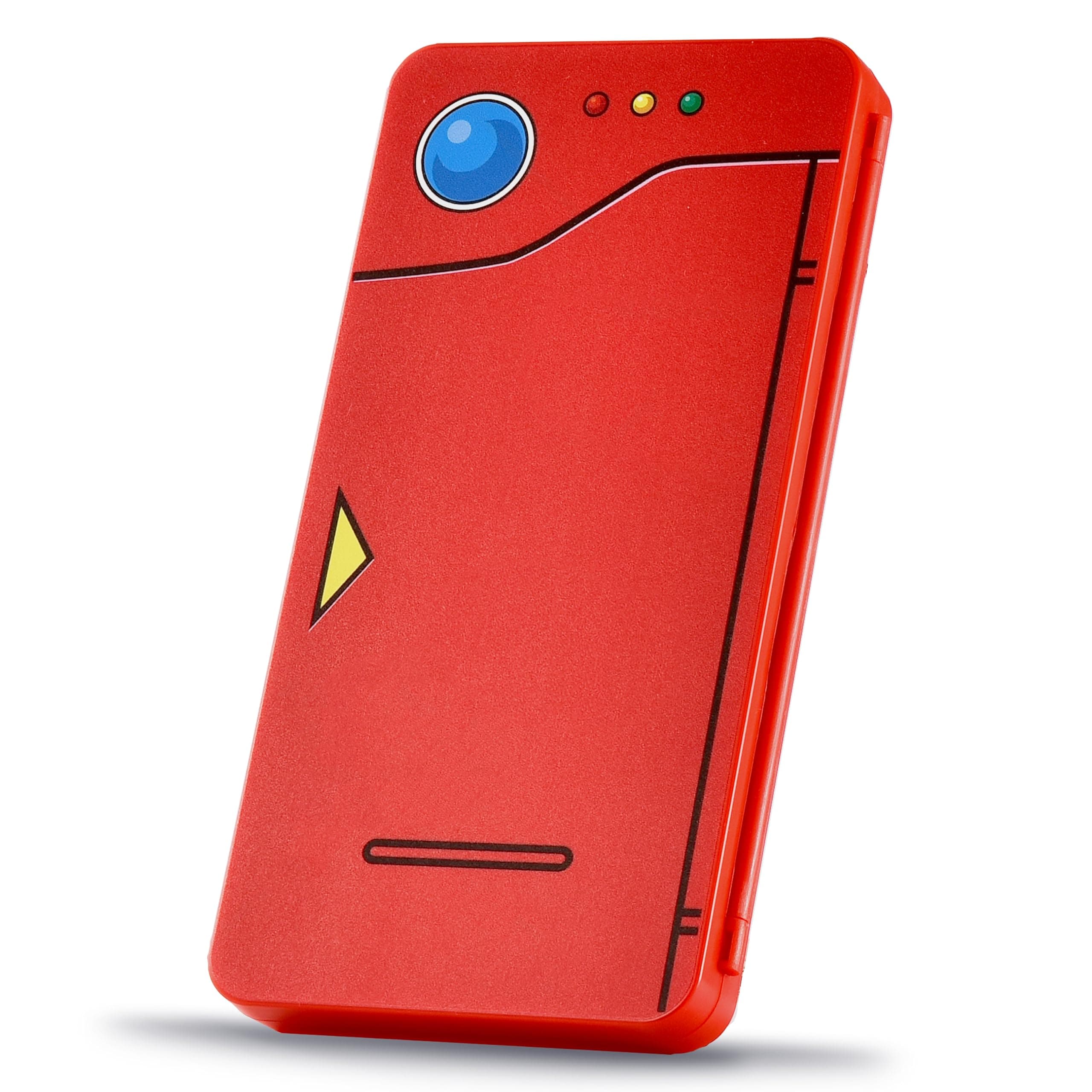 Estuche Juegos para Nintendo Switch 2/OLED