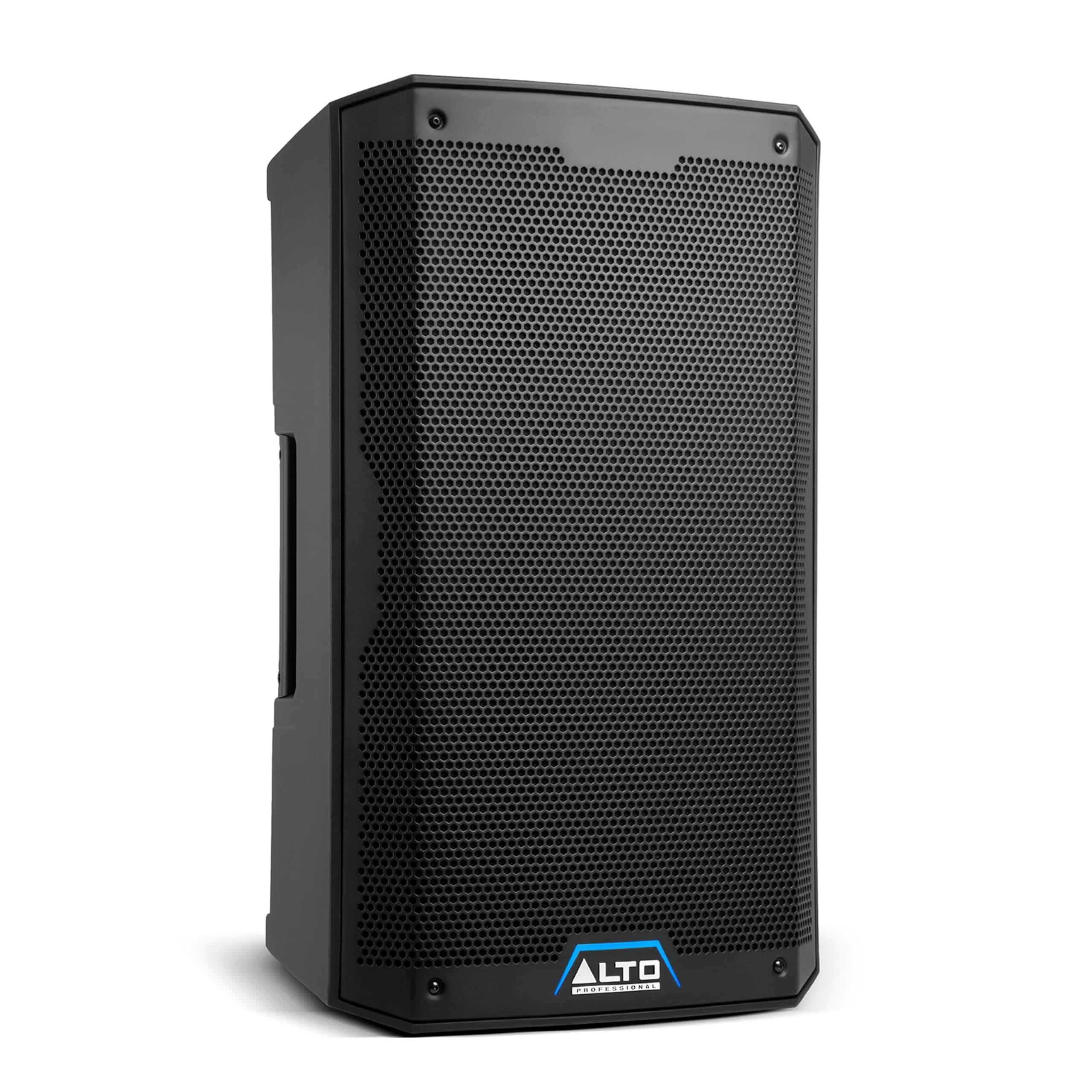 ALTO TS410 Bocina Amplificada 2000W 10"