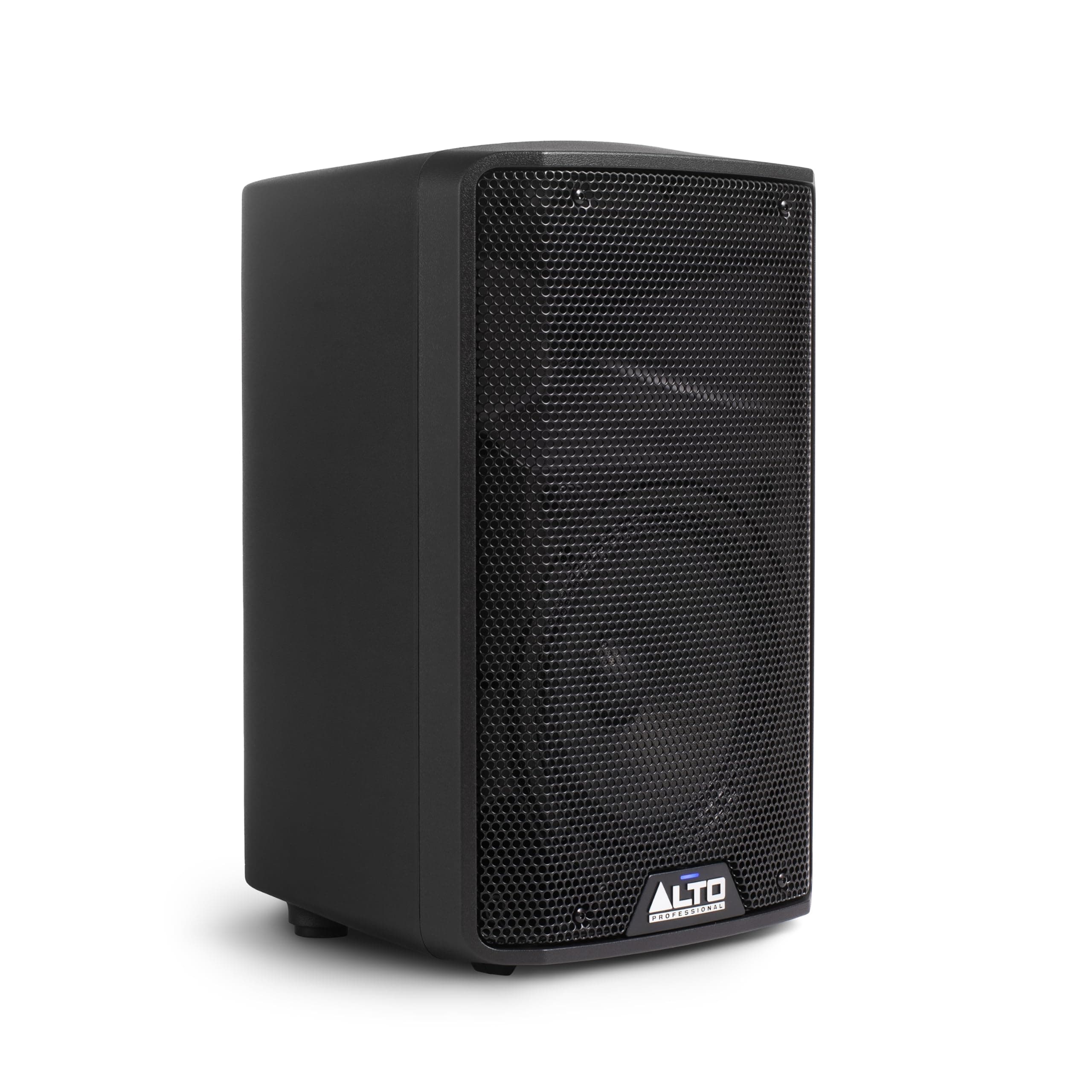 ALTO TX408 Bocina Amplificada 350W 8"