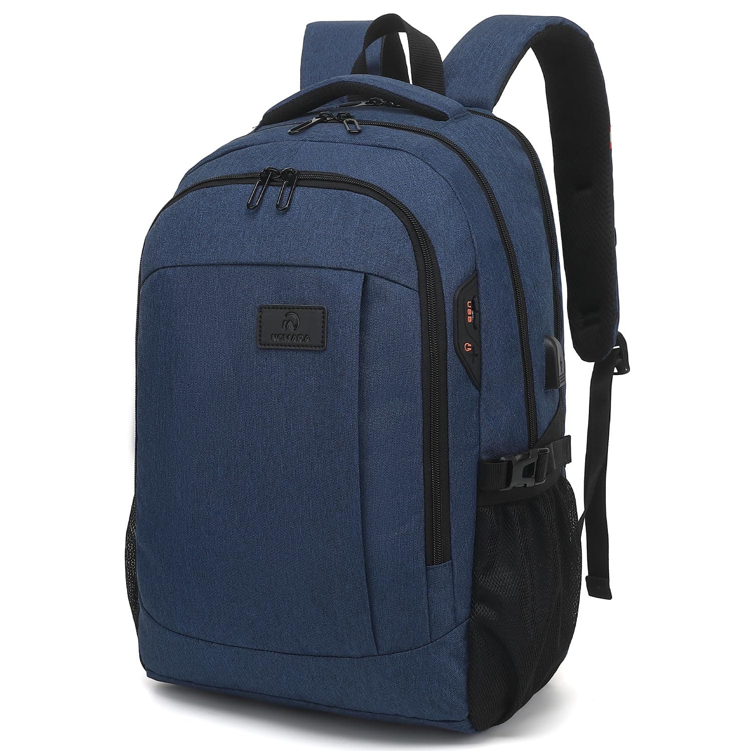 NOMARA Mochila para Laptop