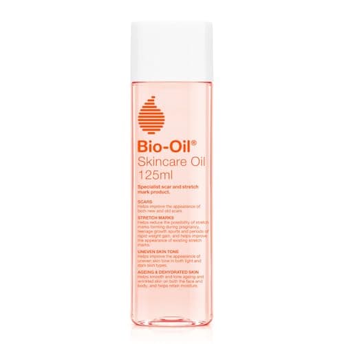 Aceite Corporal Bio-Oil 125 ml