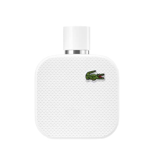 Lacoste - L.12.12 Blanco para él, 100 ml