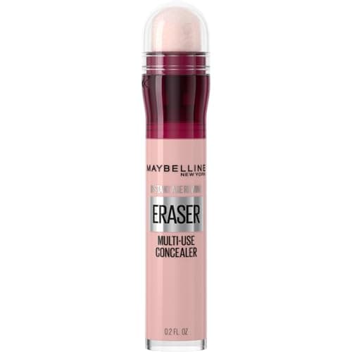 Maybelline Instant Age Rewind Corrector Facial 3 en 1