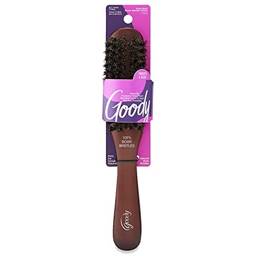 Goody Styling Essentials Goody Boar Cepillo para el pelo