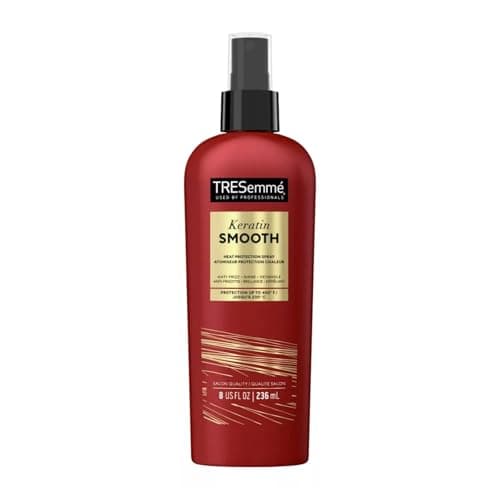 TRESemmé Expert Selection Heat Protection Spray