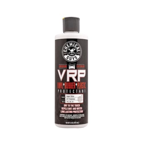 Chemical Guys Protector de Vinilo