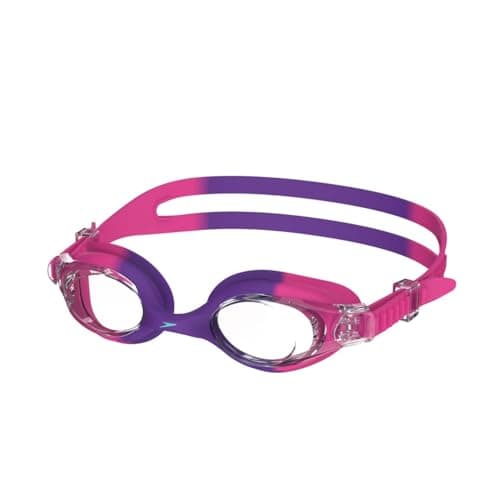 Speedo Skoogles Kids Swim Goggles