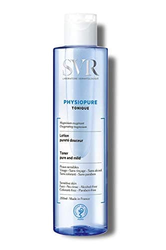 Tónico Facial SVR Physiopure 200 ml