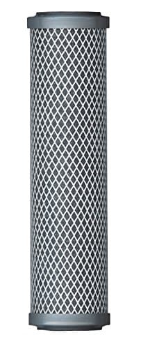 Rotoplas PT-01R Cartucho Purificador