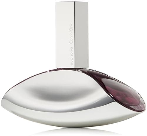 CALVIN KLEIN, Fragancia para Mujer, Euphoria