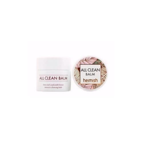 Heimish All Clean Balm 120 Ml