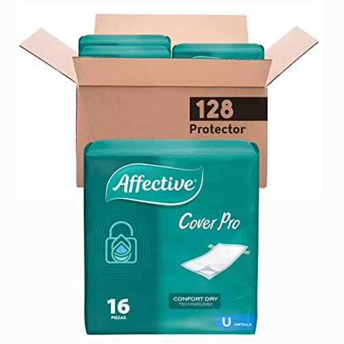 Affective Protector para Cubrir Superficies CoverPro
