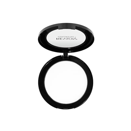 Revlon Colorstay Polvo Compacto 880 Translúcido 8,4G