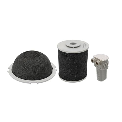 PUREIT KIT PURIFICADOR CLASSIC / AUTOFILL