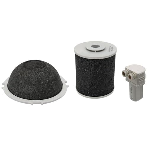 PUREIT KIT PURIFICADOR COMPACT