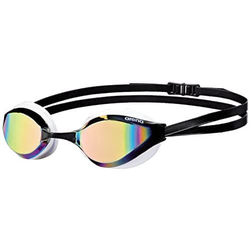 Arena Unisex-Adult Python Mirror