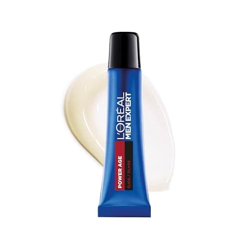 Men Expert Crema de Ojos Vita Lift
