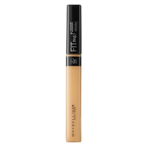 Maybelline Corrector Facial Fit Me