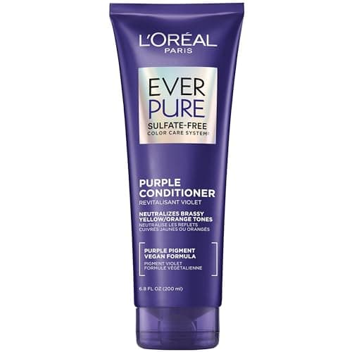 L’Oréal Paris Acondicionador