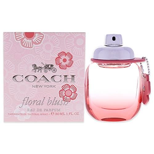 Coach Floral Blush by Coach