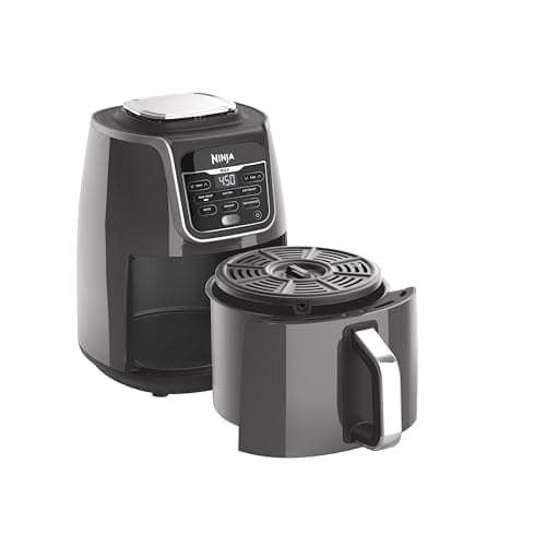Ninja Freidora de Aire Max XL