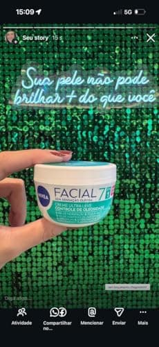EUCERIN Anti-Pigment Dual Serum Facial 30ml con Thiamidol Anti-Manchas y Ácido hialurónico para una piel visiblemente más uniforme y radiante