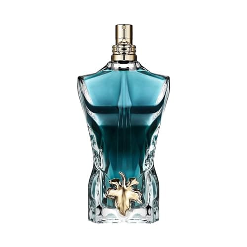Jean Paul Gaultier Le Beau Eau de Toilette - 1 x 125 ml