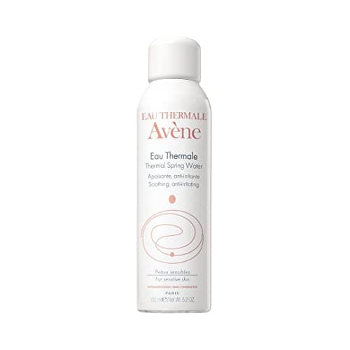 AVENE Agua Termal en Spray