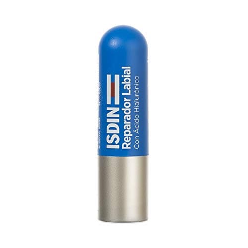 ISDIN Bálsamo Labial Reparador