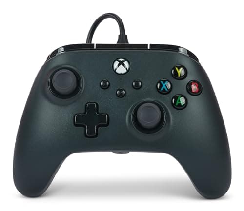 PowerA Control Alámbrico para Xbox Series X|S