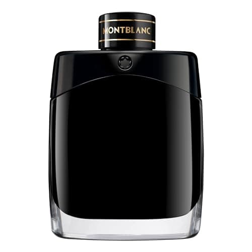 Mont Blanc Mont Blanc Legend