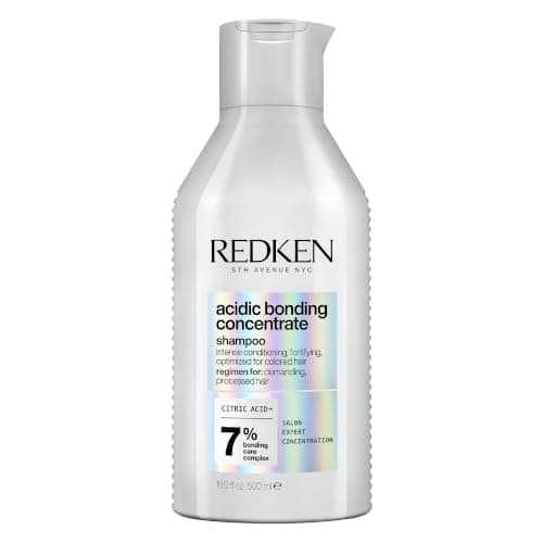 REDKEN - Shampoo Acidic Bonding Concentrate de Redken