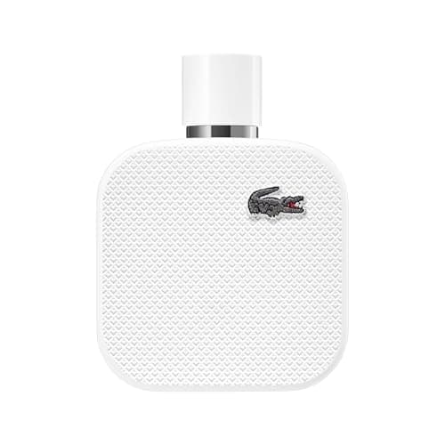 Lacoste Blanc 100 ml EDP Spray